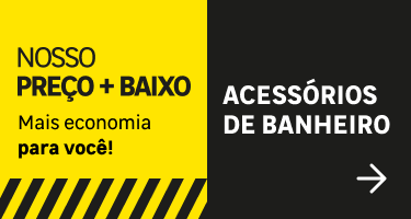 Nosso preço